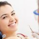 Comprehensive Oral Health Solutions at a Leading Dental Clinic Quality Care for Every Stage of Life