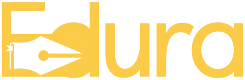 Edura