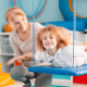 Looking to Enhance Your Childs Skills How OT for Kids Promotes Personal Development