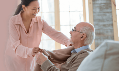 Support That Transforms How SIL Providers Help You Achieve Your Full Potential