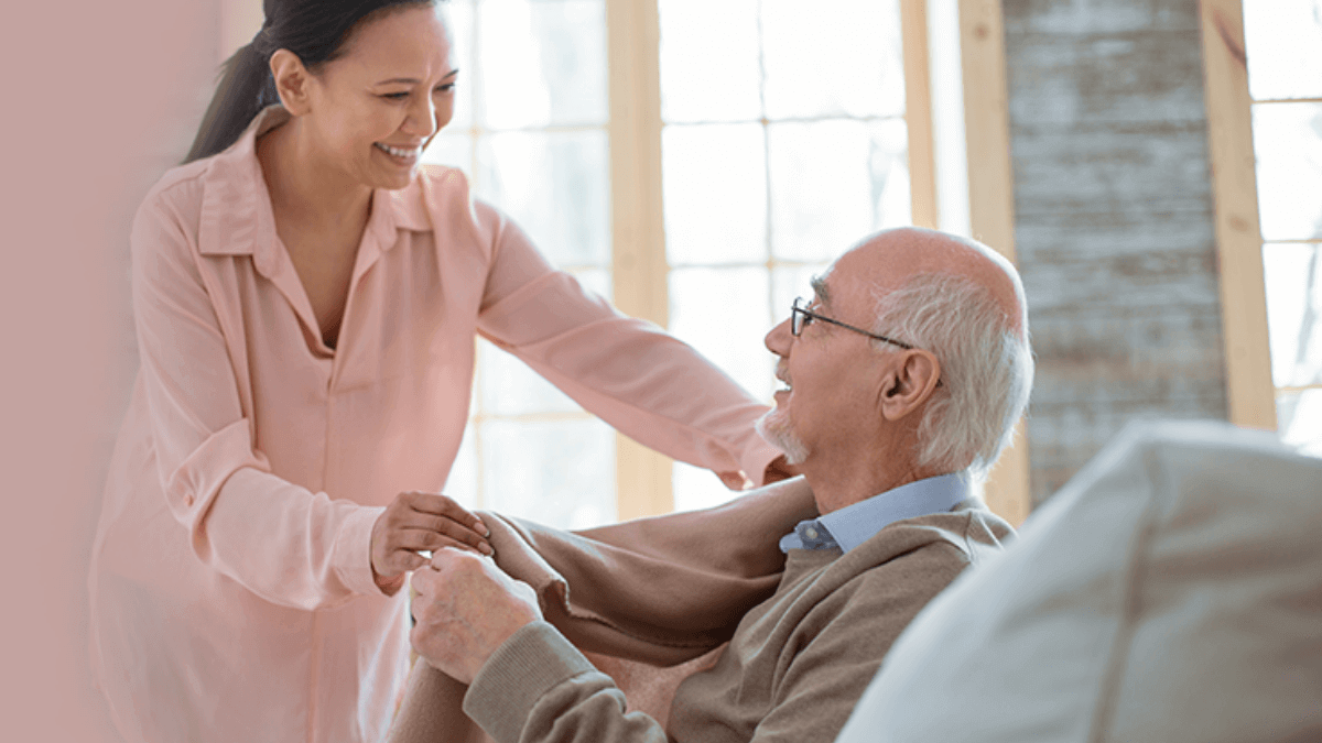 Support That Transforms How SIL Providers Help You Achieve Your Full Potential