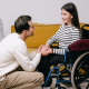 The Backbone of Support Why NDIS Providers Are Key to Your Long-Term Success