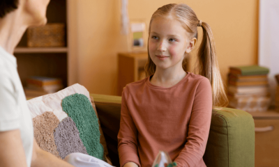 The Core of Mental Health Progress Why NDIS Psychologists Are Key to Long-Term Growth