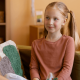 The Core of Mental Health Progress Why NDIS Psychologists Are Key to Long-Term Growth