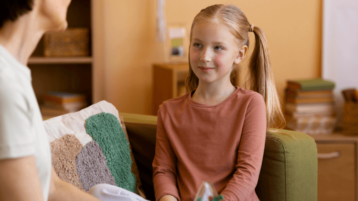The Core of Mental Health Progress Why NDIS Psychologists Are Key to Long-Term Growth