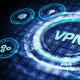 What is VPN?