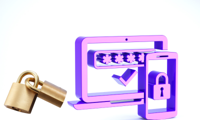 Two Factor Authentication