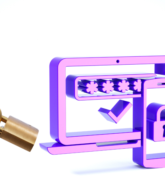 Two Factor Authentication