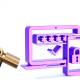 Two Factor Authentication