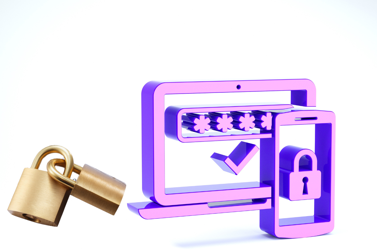 Two Factor Authentication