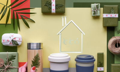 Eco Friendly gifting Ideas