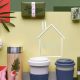 Eco Friendly gifting Ideas