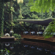 Eco friendly Travelers