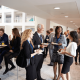 Networking for Business