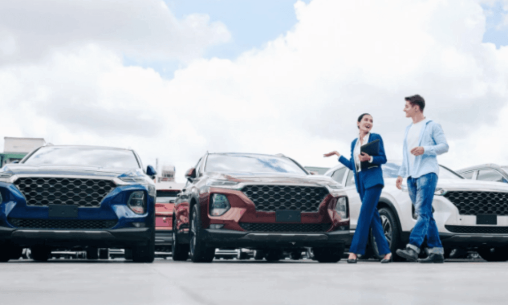 Planning Your Trip? Here’s What to Know About Hiring a Car