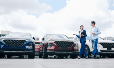 Planning Your Trip? Here’s What to Know About Hiring a Car