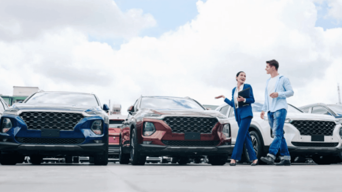 Planning Your Trip? Here’s What to Know About Hiring a Car