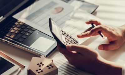 tax accountant in Spring Hill