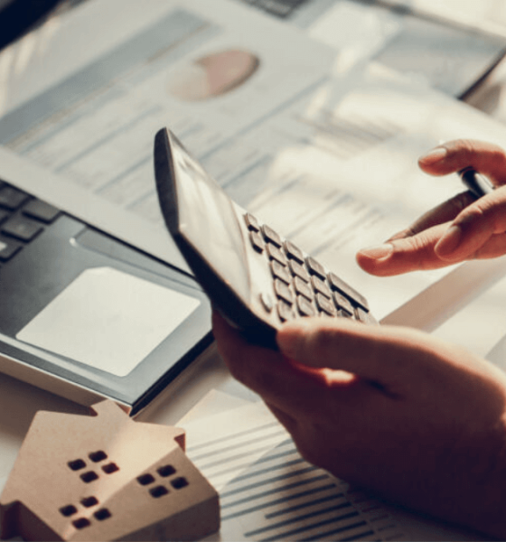 tax accountant in Spring Hill