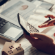 tax accountant in Spring Hill