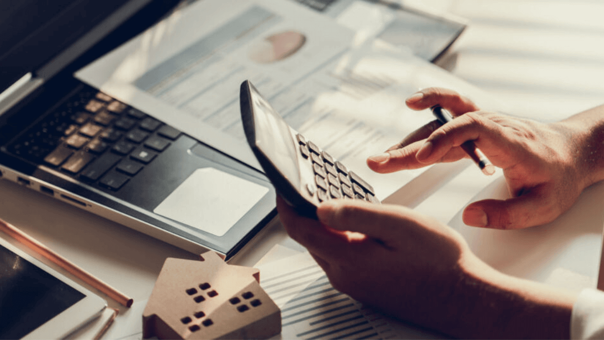 tax accountant in Spring Hill